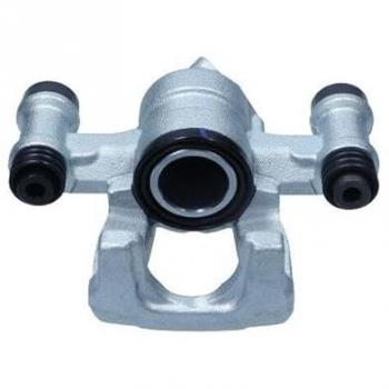 MaxGear Brake Caliper Mercedes 82‑1221