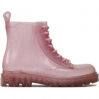 Polacchini Rosa Mini Melissa