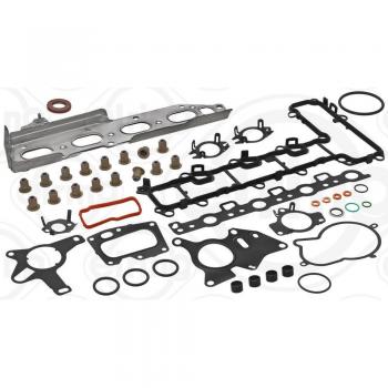Elring Set guarnizioni, testa del cilindro 884.220
