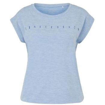Venice Beach T-Shirt VB Wonder (Damen)