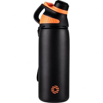 Bouteille de Sport Isotherme avec Couvercle Magnétique