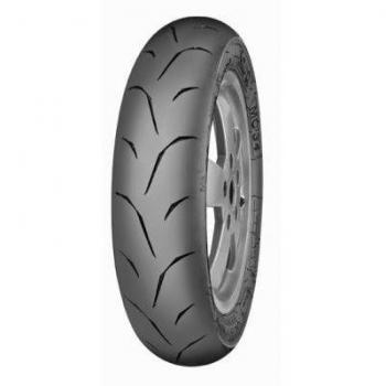 Mitas MC 34 120/70-12 TL