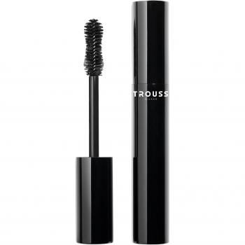 Trouss Milano Máscara de Pestañas XXL 13ml