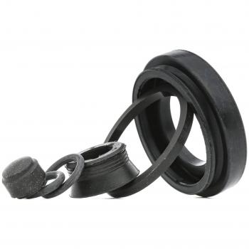 QUICK BRAKE 114-0071 Reparatursatz für Bremssattel