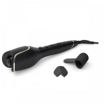 Philips BHB876/00 StyleCare