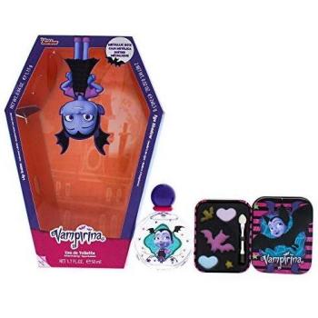 Disney Vampirina Luxe Beauty Spray