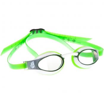 Gafas de Natación X-Look Mad Wave