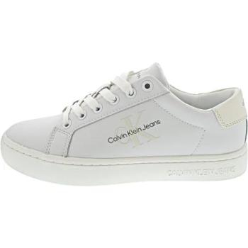 Calvin Klein Jeans Lätta Sneakers