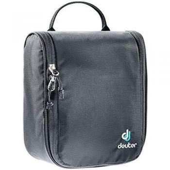 Trousse de toilette Deuter Wash Center 4