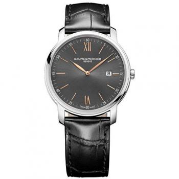 Orologio Classima M0A10381 con Cassa Acciaio Inox