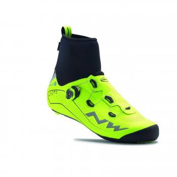 Performance Line Flash GTX 2017 Northwave Cycling Shoes