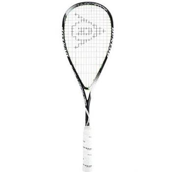 Evolution Hyperfibre+ – Dunlop Squashschläger