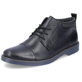 Bottines Rieker confort 45