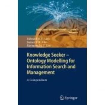 Knowledge Seeker