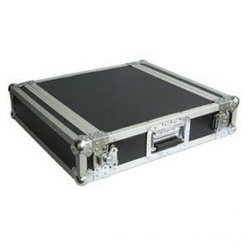 Flight Case Eco 2U / FC2 MK2