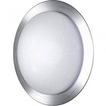 LED Orbis Sparkle Cat 58W