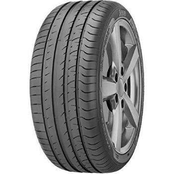 Sava Padangos Intensa UHP 2 95 Y XL (C B) 72dB