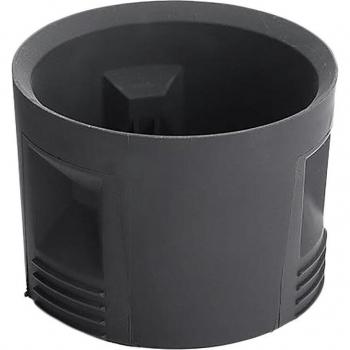 Support de verre pour voiture Tesla Model 3