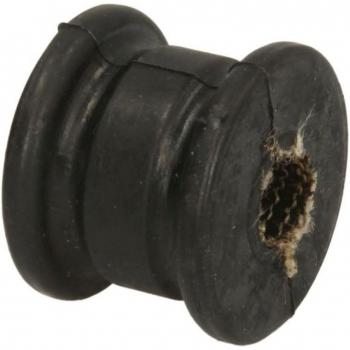 Stabilisator Gummilager MOOG ME-SB-15587