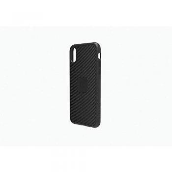 Custodia Cygnett UrbanShield per iPhone 8