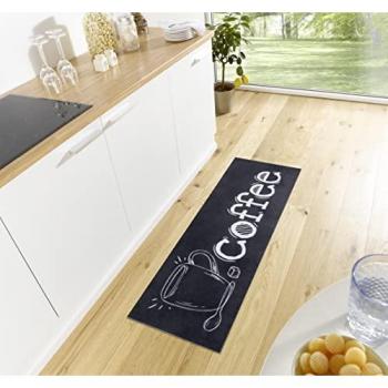 Caffè in Tappeto 50x150 – Hanse Home