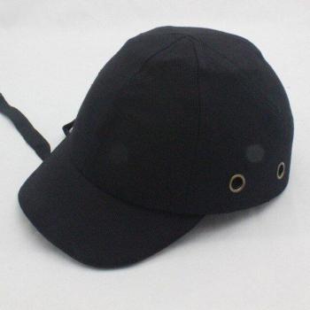 Head Protection Caps