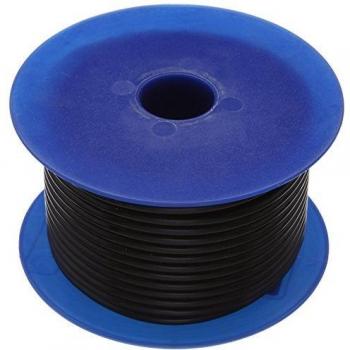 Connect 30041 30m 0.3mm Single Core Auto Cable