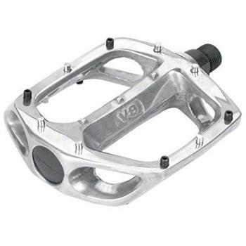 DMR V8 Classic 9/16 Pedals