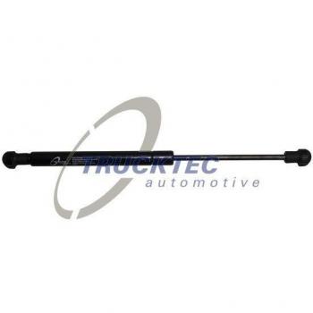 TRUCKTEC AUTOMOTIVE 02.60.566