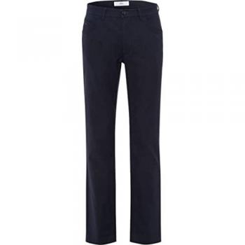 Brax 5-Pocket-Hose