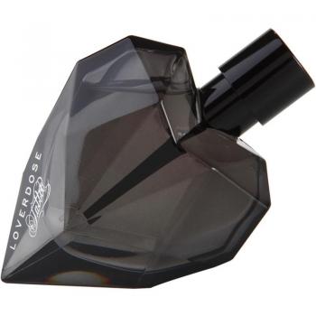 Parfum Diesel Loverdose Tatoué Spray 50 ml