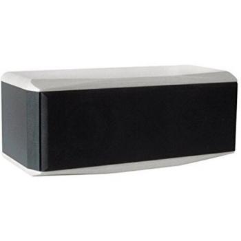 Centerlautsprecher Dynavox TG 1000B‑C 5.1 Kompaktmodell