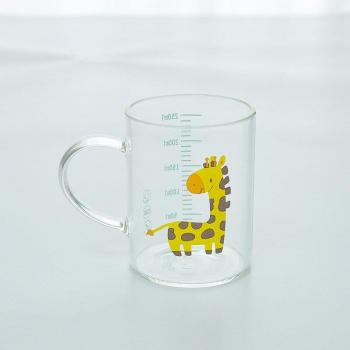 Bebida Alegre 250ml