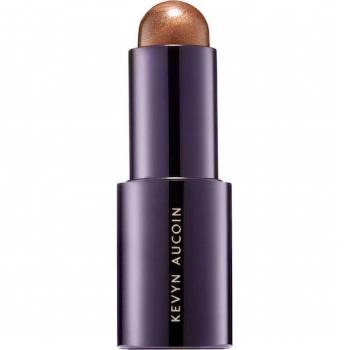 Kevyn Aucoin Lighting Stick Highlighter Warm Light – 9 g