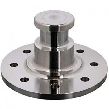 Febi Bilstein Trailer Hitch King Pin 03437