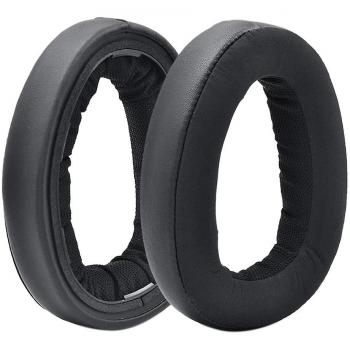 Coussins de casque GSP 670