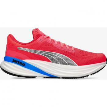 Baskets Puma Magnify Nitro 2 pour homme