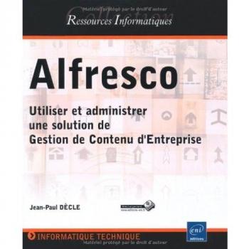 Alfresco