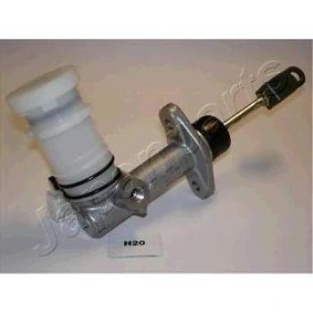 Japanparts Pompa Frizione FR-H20