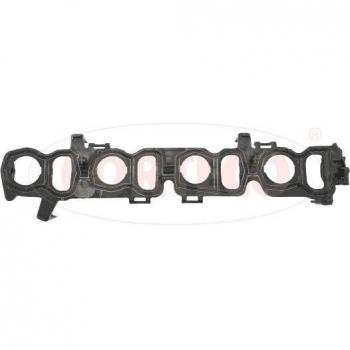 Intake System Gasket – 450730P