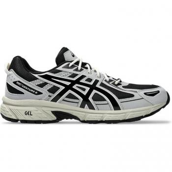 ASICS Scarpe da corsa Gel-Venture 6