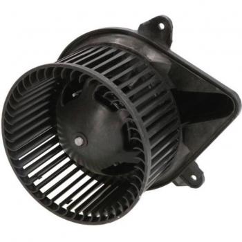 Indoor Heating Blower – Thermotec DDR020TT