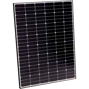 Pannello Solare Phaesun Sun Peak 170 W 12 V Monocristallino