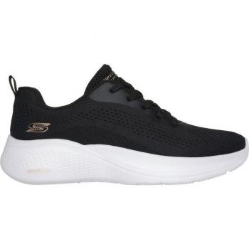 Sneakers Black Infinity Bobs di Skechers 41 EU