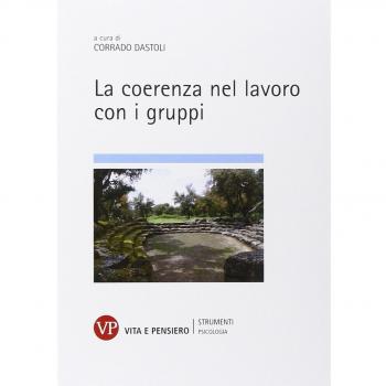 La coerenza nel lavoro con i gruppi