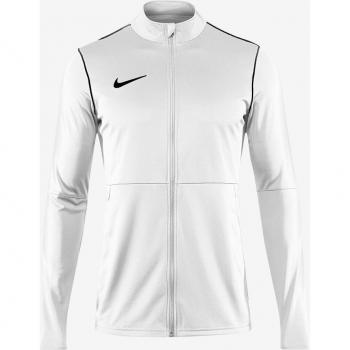 Nike Herren Fußballjacke Park 20