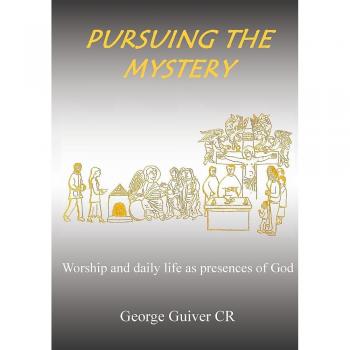 Pursuing the Mystery