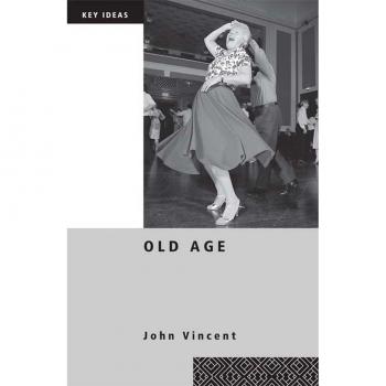 Old Age EPUB