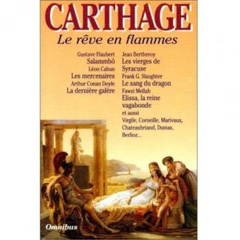 Carthage