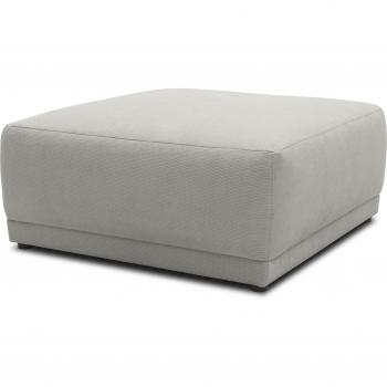 DOMO collection Hocker »800007«, personalisierbar
